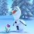 Heather Fabish Fitzgerald's profile image