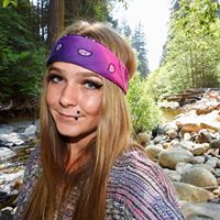 Ashley Emma's profile image