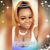 Stephy-Pooh Wilson's profile image