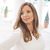 Maria Garcia's profile image