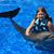 Laura Tess Gregory Larison's profile image