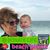 Holly Henry's profile image
