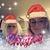 Anne Moton Stewart's profile image