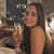 Isabelle Florido's profile image