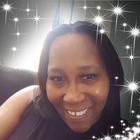 Gracee Hodge Kunze's profile image