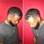 Anthony Boutte's profile image