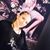 Samida Guni's profile image
