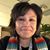 Jennifer Jones's profile image