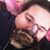 Jackalyn Roberts's profile image