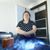 Krysa Hilton's profile image