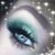 Jacqui Nagle Thomas's profile image