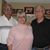 Nita Baker Freeman's profile image