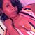 Ming Sue's profile image