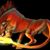Michael Bogar's profile image