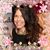 Angela Harrington's profile image