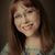 Beth Summers's profile image