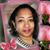 Cynthia Akins's profile image