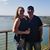 Heather Mechelle Beliles's profile image
