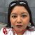 Alice Kassanavoid's profile image