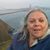 Robin Haney's profile image