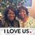 Julia Marshall's profile image