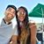 Kiara Newhouse Paschal's profile image