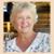 Martha Downs's profile image