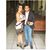 Julio Castellanos's profile image