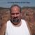 Dale Hippe's profile image