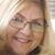 Trish Towry Larson's profile image
