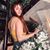 Sarah Siegel's profile image