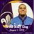 Carlos Retana's profile image