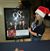 Lacey Fahm Saytern's profile image