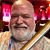 Bob Hollenbeck's profile image