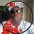 Frank Muhammad's profile image