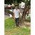 Jemarl Cabonce's profile image