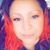 Melanie Alvarado's profile image