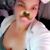 Myrna Gonzalez Martinez's profile image
