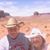 Sherry Dodd Baxley's profile image