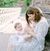 Megan Riley Helmuth's profile image
