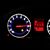 Daniel Silvester's profile image
