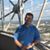 Jerry L. Marion's profile image