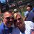 Jamie Naughton Busse's profile image