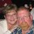 Kenneth Pierson's profile image