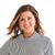 Michelle Shimmin's profile image