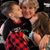Debbie Pinkston-Milfelt's profile image