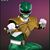 Jake Roberts's profile image