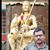 Bandi Jayapal Goud's profile image