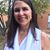 Allyson Huddleston's profile image