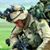 Micky A Garcia's profile image